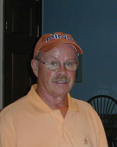 Man, 86. funnigy17