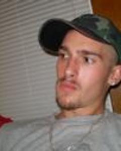Man, 37. REITZY