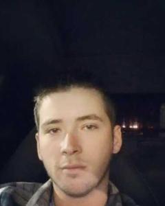 Man, 32. codya93