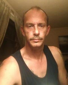 Man, 61. bookie_3065