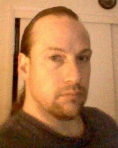 Man, 52. youngster925