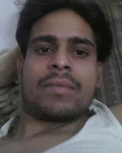 Man, 40. asif_khan2065