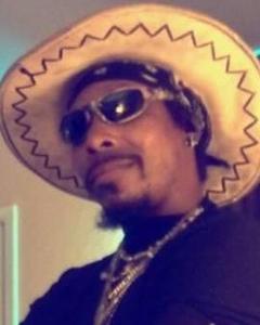 Man, 51. Snoop4658