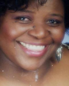 Woman, 58. care3100