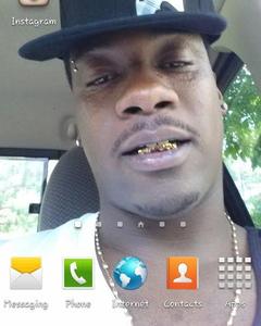 Man, 39. koolguy0520
