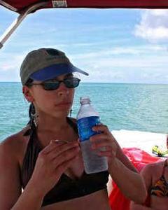 Woman, 42. gleamingMe