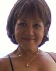 Woman, 73. red527712