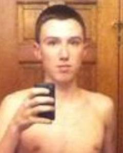 Man, 30. Nick6741