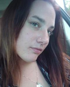 Woman, 45. chelle4351