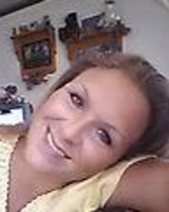 Woman, 53. lissybabe2527
