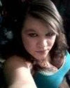 Woman, 31. samanthanicole