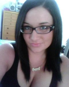 Woman, 41. syleenat