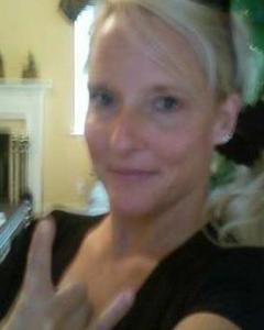Woman, 55. jjenam