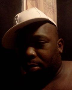 Man, 44. Bossman2326