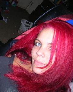 Woman, 37. linds8509