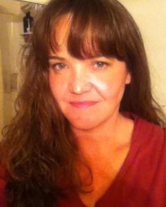 Woman, 50. dleeboyd