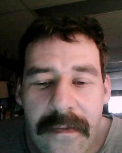 Man, 53. SICKRICK1972