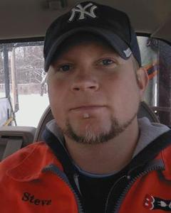 Man, 48. jiggster339