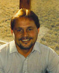 Man, 69. houkes