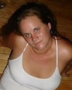 Woman, 42. nevaeh1540