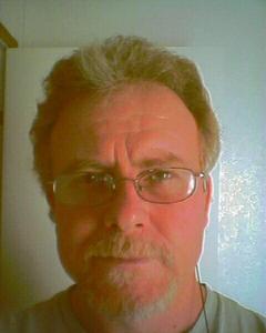 Man, 65. cselby