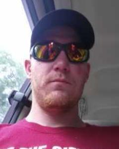 Man, 34. big_dick_ej