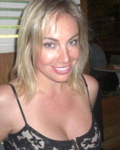 Woman, 55. justmine344