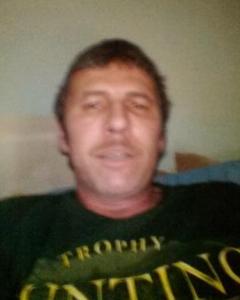 Man, 46. lewie694u