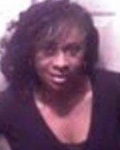 Woman, 54. Jemcoy4677