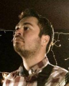 Man, 38. Scotty4304