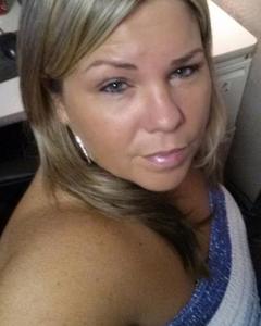 Woman, 51. greeneyes4115