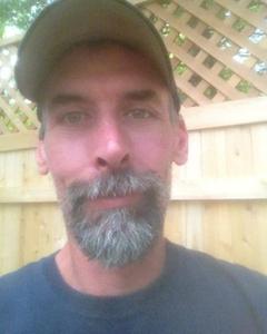 Man, 54. Koz3238