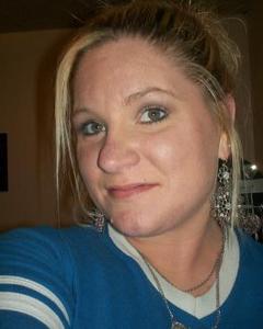 Woman, 44. DeniseC32