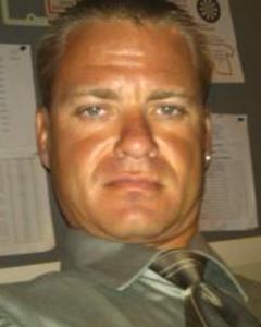 Man, 47. DoMeLatr