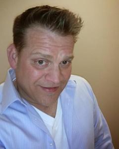 Man, 54. pm3mas