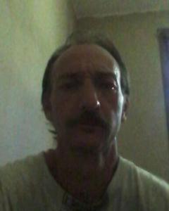 Man, 52. diamondd1972