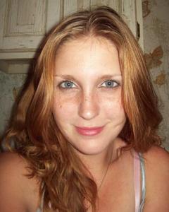 Woman, 36. Rebecca0543