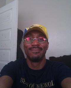 Man, 56. super1lover