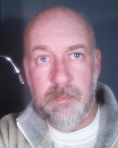 Man, 57. newtomarket
