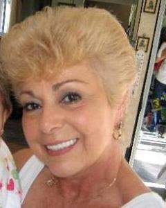 Woman, 74. MY1FLUFFY