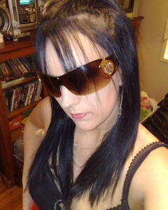 Woman, 40. sexy_sexy770