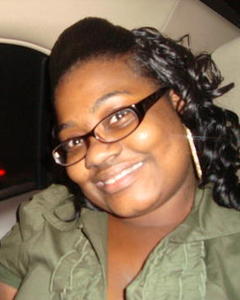 Woman, 39. Miss_Diva363