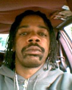 Man, 50. snoop831