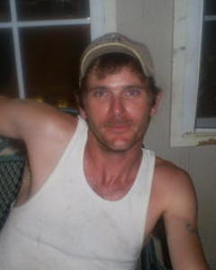 Man, 47. BUDDY2296149