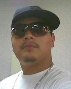 Man, 38. brownguy23627