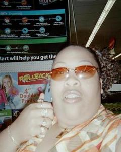 Woman, 46. twins12