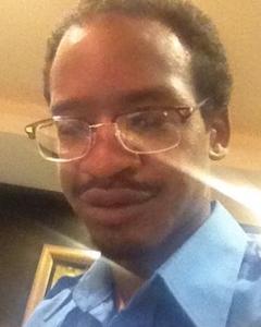 Man, 36. Dh_22