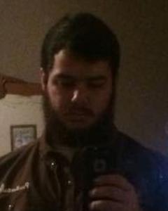 Man, 28. Thomp228341