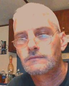 Man, 59. handy_man3774