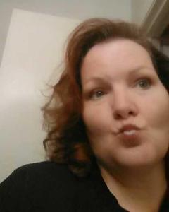 Woman, 62. tina7711
